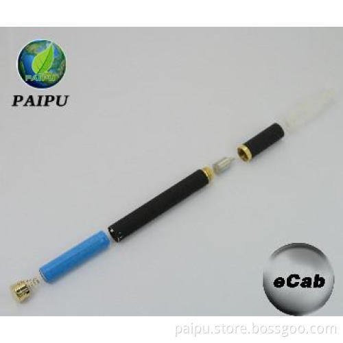 HoT Ecigarette TOP Gift Electronic Cigarette Ccab